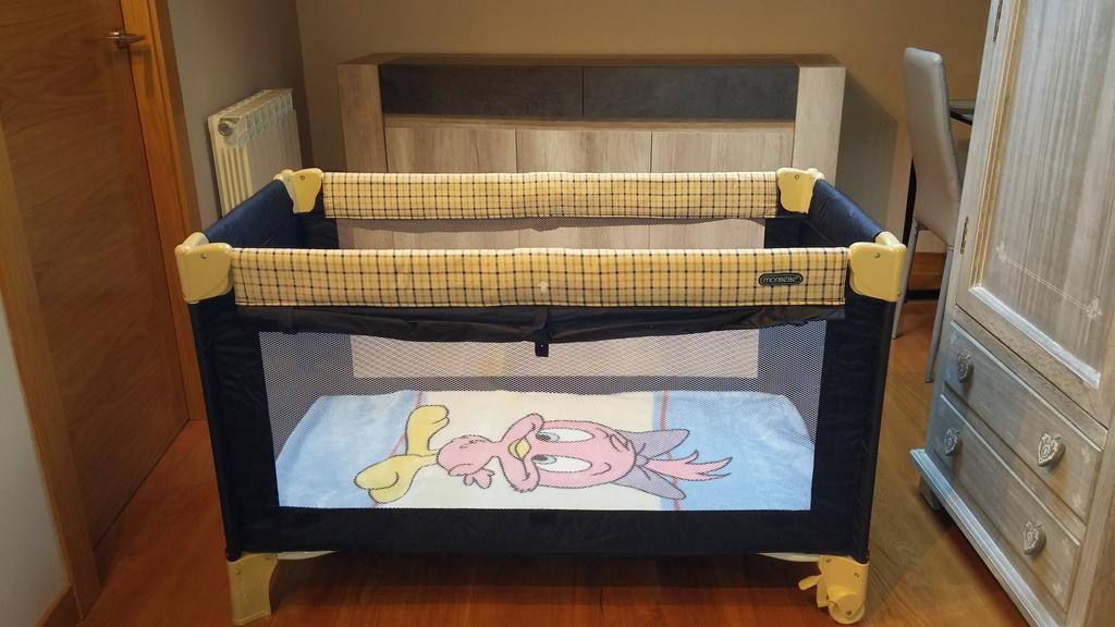 Apartament Apartamento Gure Ganbara Estella Zewnętrze zdjęcie