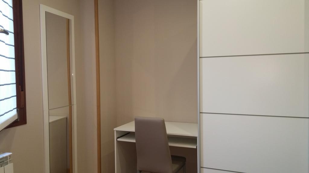Apartament Apartamento Gure Ganbara Estella Zewnętrze zdjęcie